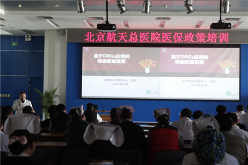 IMG_7932.jpg IMG_7932.jpg