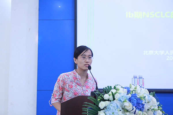 IMG_1115.jpg IMG_1115.jpg