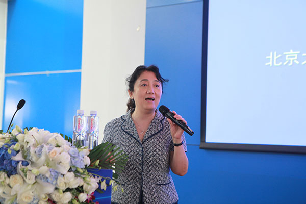 IMG_1241.jpg IMG_1241.jpg