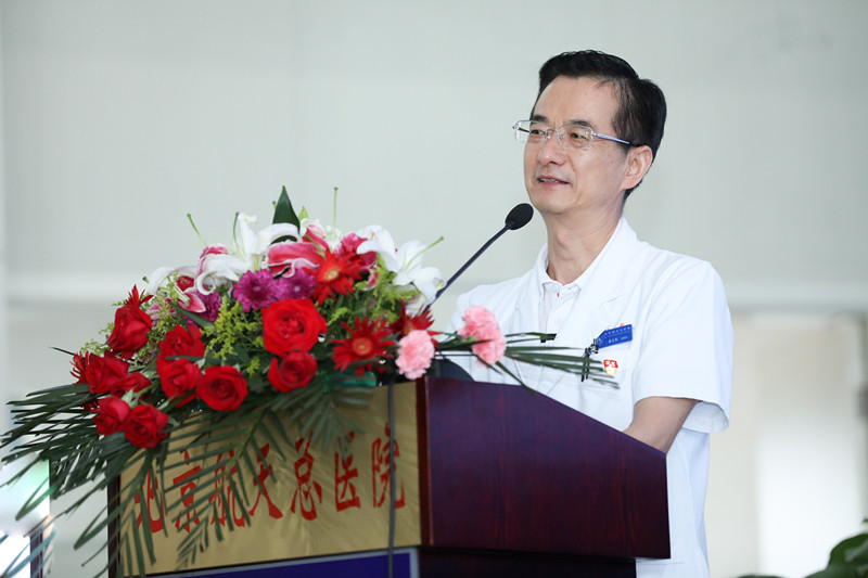 微信圖片_20180913192530_副本.jpg 微信圖片_20180913192530_副本.jpg