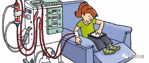 微信圖片_20191122124104.jpg 微信圖片_20191122124104.jpg