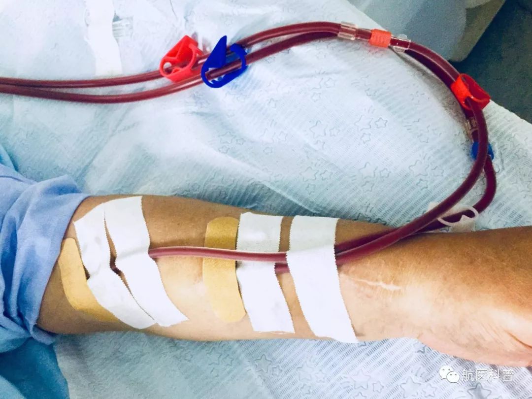 微信圖片_20191122124107.jpg 微信圖片_20191122124107.jpg