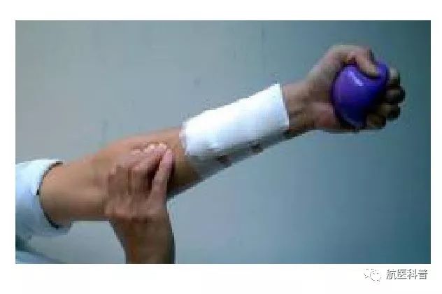 微信圖片_20191122124110.jpg 微信圖片_20191122124110.jpg