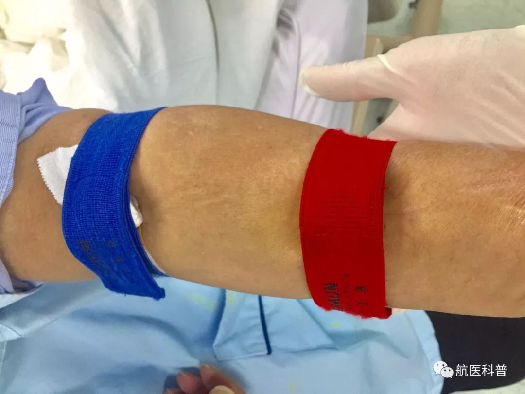 微信圖片_20191122124113.jpg 微信圖片_20191122124113.jpg