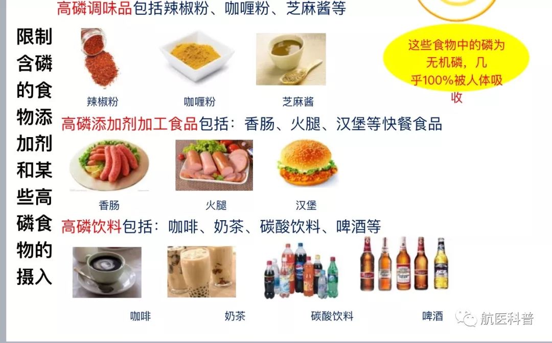 微信圖片_20191122124119.jpg 微信圖片_20191122124119.jpg