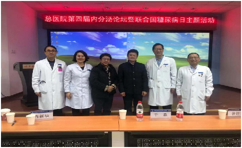 圖片20.png 圖片20.png