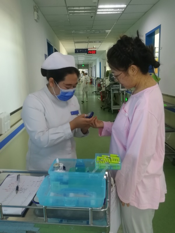 微信圖片_20200108134831.jpg 微信圖片_20200108134831.jpg