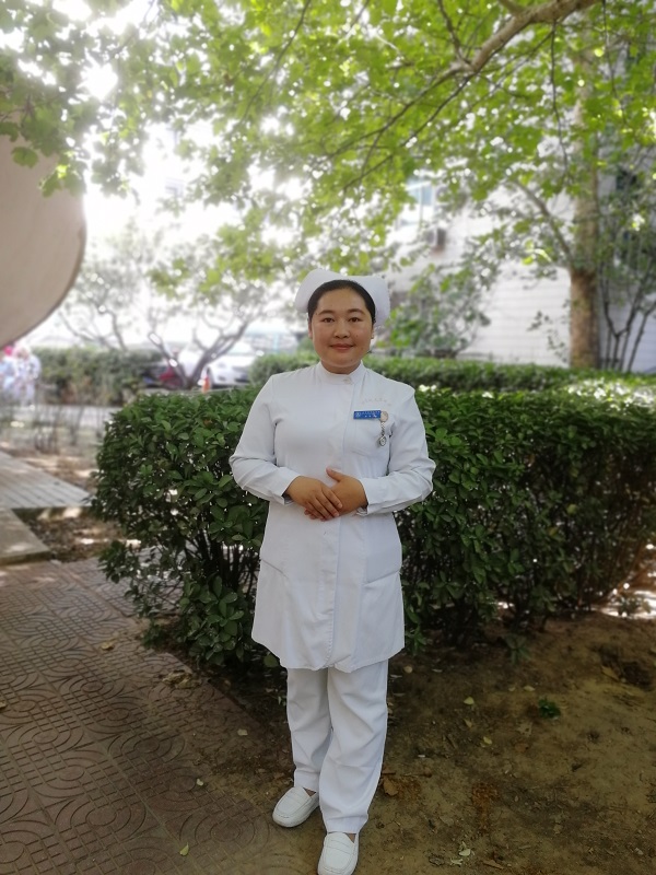 微信圖片_20200108134837.jpg 微信圖片_20200108134837.jpg