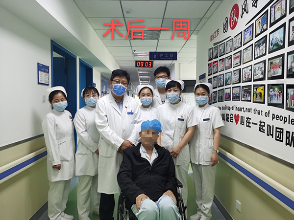 微信圖片_20200529171530.jpg 微信圖片_20200529171530.jpg