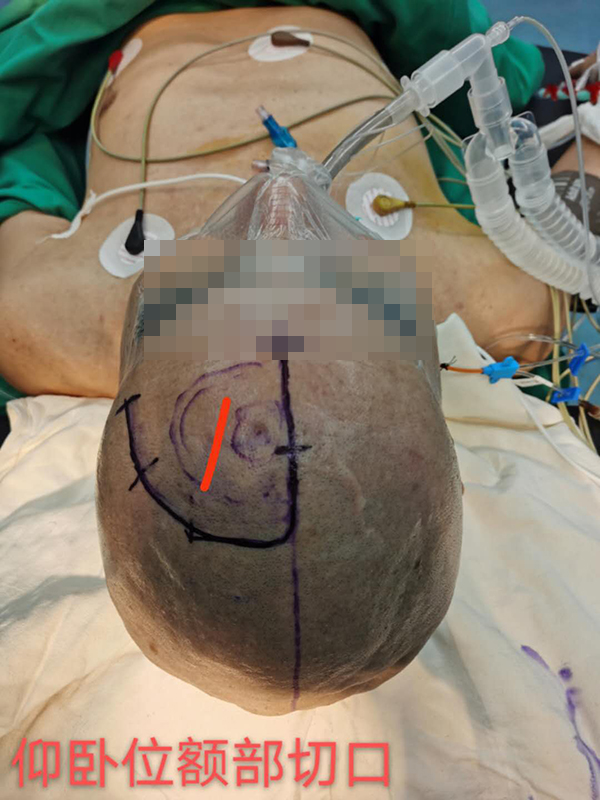 微信圖片_20200529171535.jpg 微信圖片_20200529171535.jpg