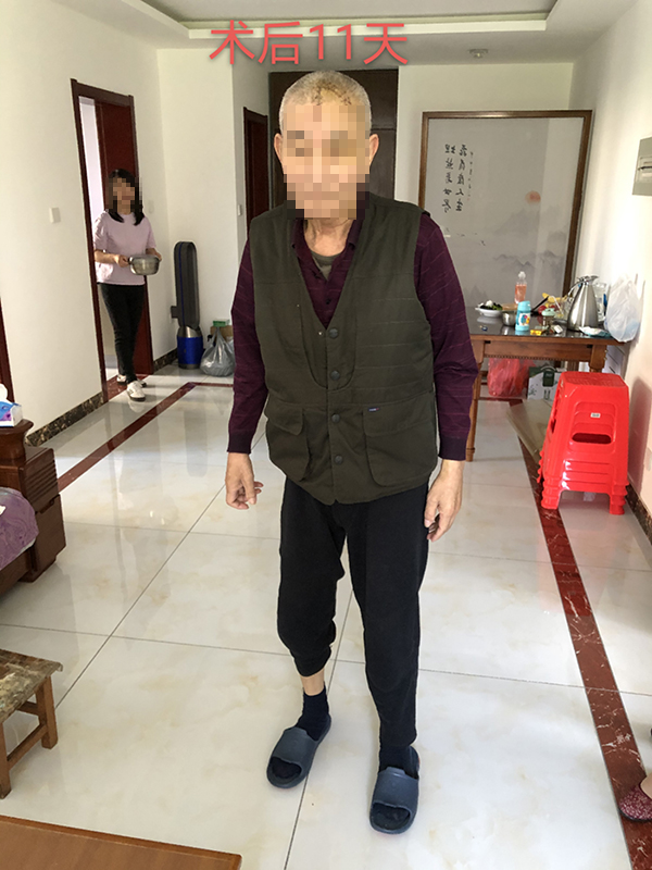 微信圖片_20200529171554.jpg 微信圖片_20200529171554.jpg