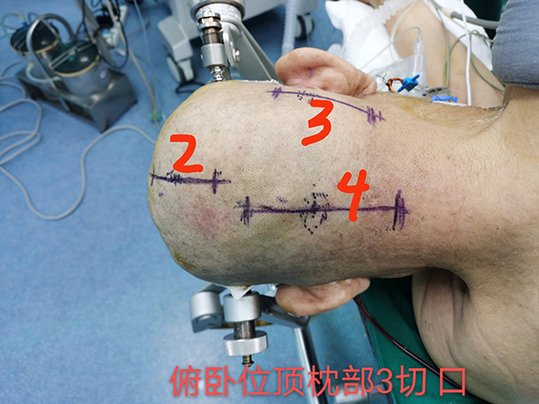 微信圖片_20200529171559.jpg 微信圖片_20200529171559.jpg