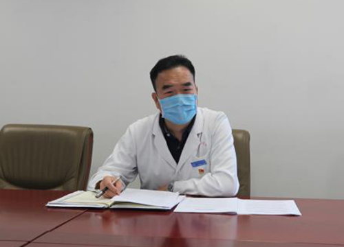 微信圖片_20200602180334.jpg 微信圖片_20200602180334.jpg