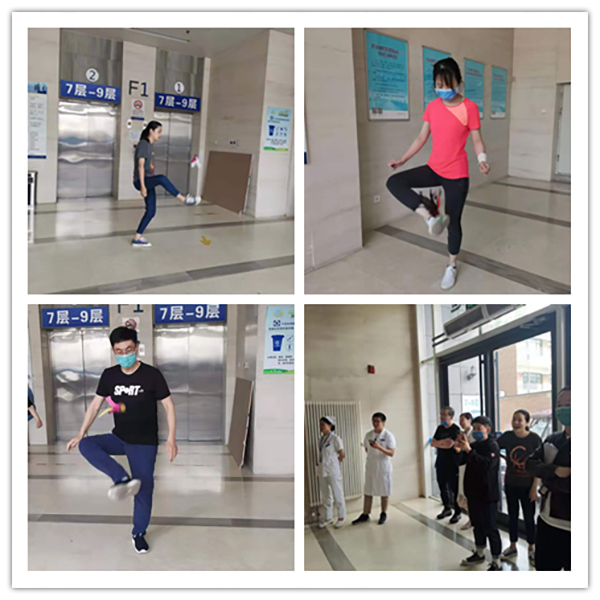 微信圖片_20210607100230.jpg 微信圖片_20210607100230.jpg