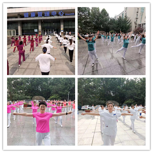 微信圖片_20210729085546.png 微信圖片_20210729085546.png