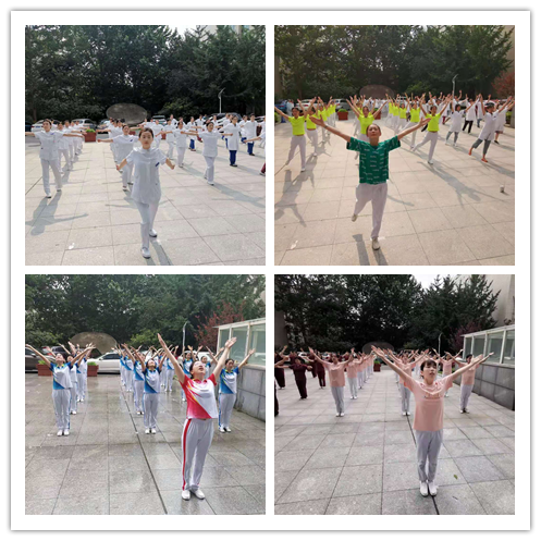 微信圖片_20210729085554.png 微信圖片_20210729085554.png