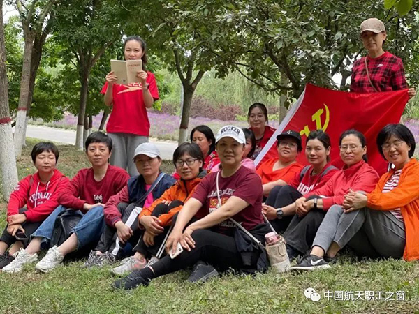 微信圖片_20210824075502.jpg 微信圖片_20210824075502.jpg