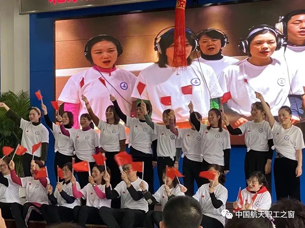 微信圖片_20210824075504.jpg 微信圖片_20210824075504.jpg