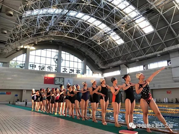 微信圖片_20210824075509.jpg 微信圖片_20210824075509.jpg