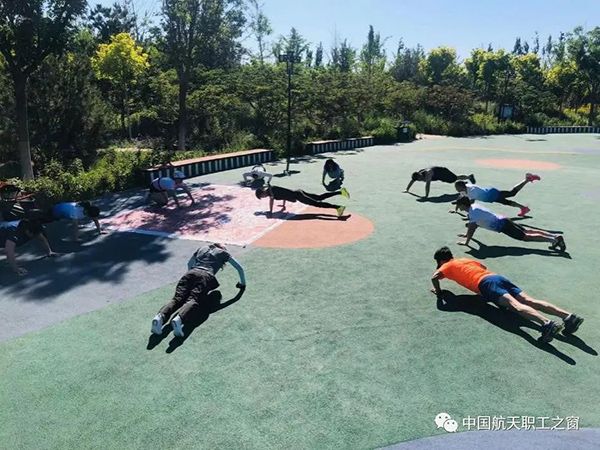 微信圖片_20210824075511.jpg 微信圖片_20210824075511.jpg