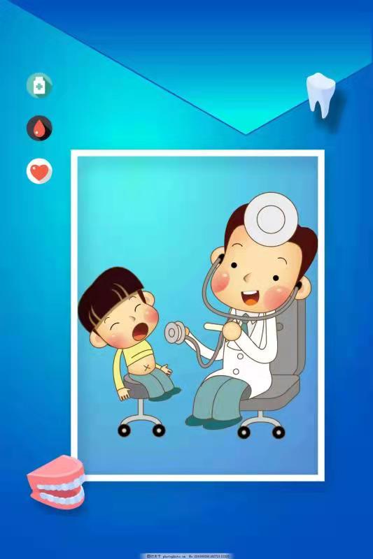 微信圖片_20210915172103.jpg 微信圖片_20210915172103.jpg