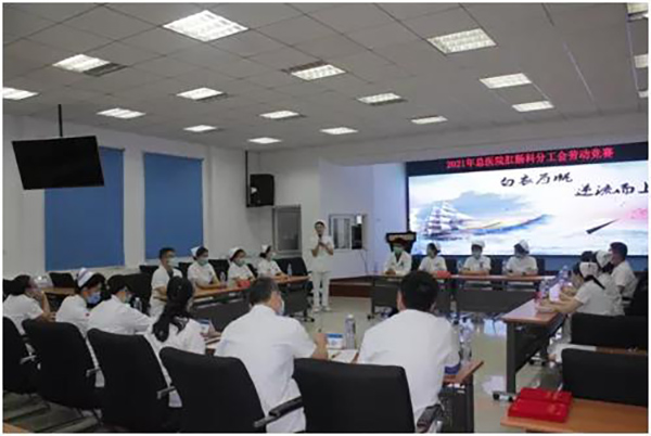 微信圖片_20210917094157.jpg 微信圖片_20210917094157.jpg