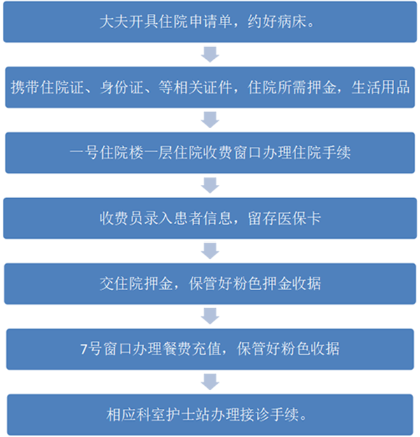 圖片1.png 圖片1.png