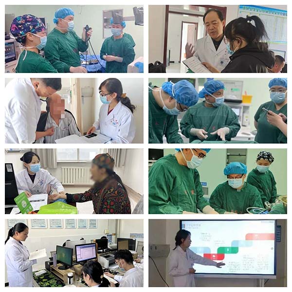 微信圖片_20250908151842.jpg 微信圖片_20250908151842.jpg