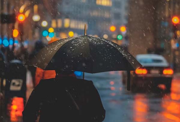 微信圖片_20250912093342.jpg 微信圖片_20250912093342.jpg