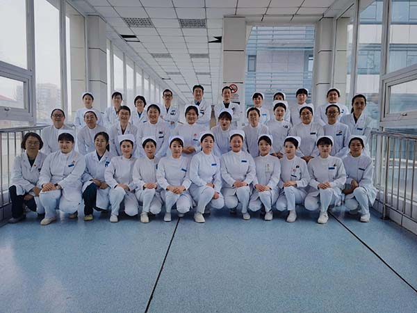 微信圖片_20250912093404.jpg 微信圖片_20250912093404.jpg