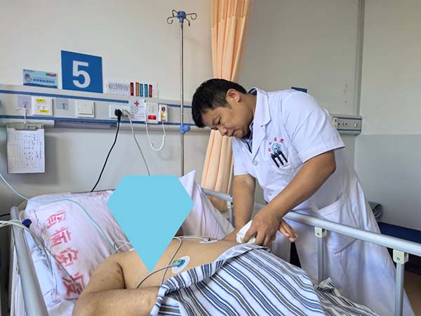 微信圖片_20250912100709.jpg 微信圖片_20250912100709.jpg