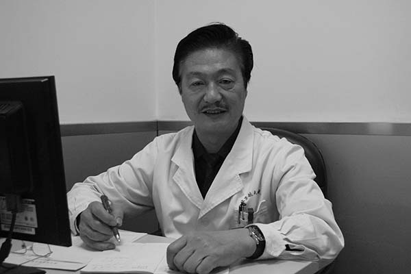 微信圖片_20250917145420.jpg 微信圖片_20250917145420.jpg