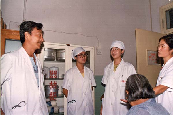 微信圖片_20250917145423.jpg 微信圖片_20250917145423.jpg