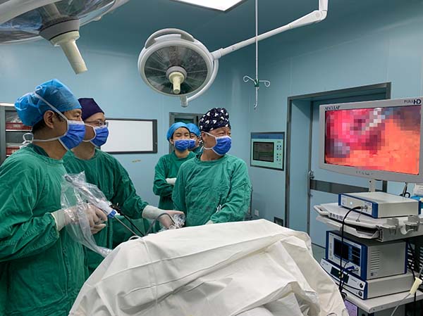 微信圖片_20250917145426.jpg 微信圖片_20250917145426.jpg