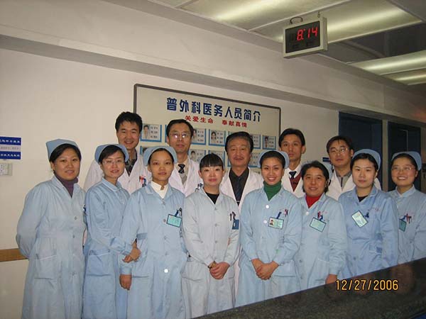 微信圖片_20250917145431.jpg 微信圖片_20250917145431.jpg