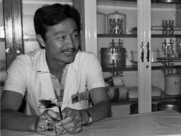 微信圖片_20250917145436.jpg 微信圖片_20250917145436.jpg