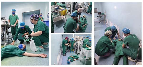 微信圖片_20251022115521.jpg 微信圖片_20251022115521.jpg