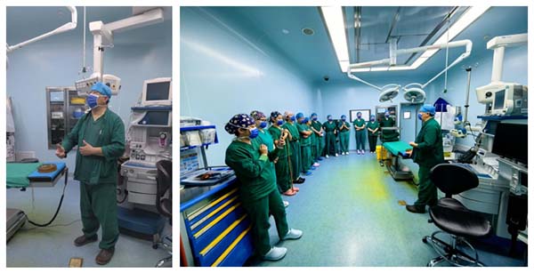 微信圖片_20251022115537.jpg 微信圖片_20251022115537.jpg