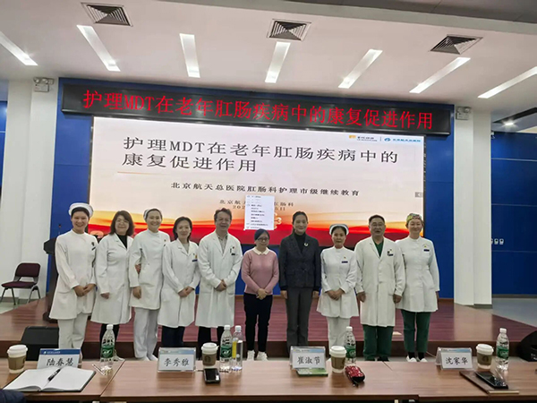 微信圖片_20251110114957.jpg 微信圖片_20251110114957.jpg