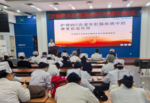 微信圖片_20251110115009.jpg 微信圖片_20251110115009.jpg