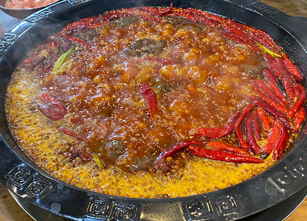 微信圖片_20251117153401.jpg 微信圖片_20251117153401.jpg