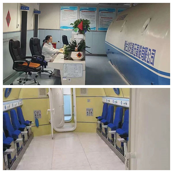 微信圖片_20251117153446.jpg 微信圖片_20251117153446.jpg