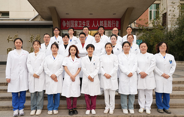 微信圖片_20251117153449.jpg 微信圖片_20251117153449.jpg