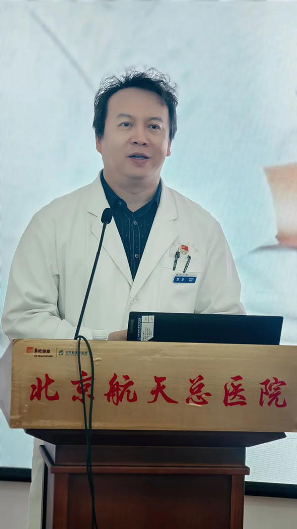 c5d2e420-40a7-4d22-b2e0-2685b60dad7c.jpg c5d2e420-40a7-4d22-b2e0-2685b60dad7c.jpg