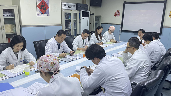 DM_20260202103708_002.jpg DM_20260202103708_002.jpg