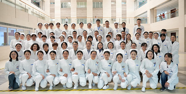 DM_20260206105329_004.jpg DM_20260206105329_004.jpg