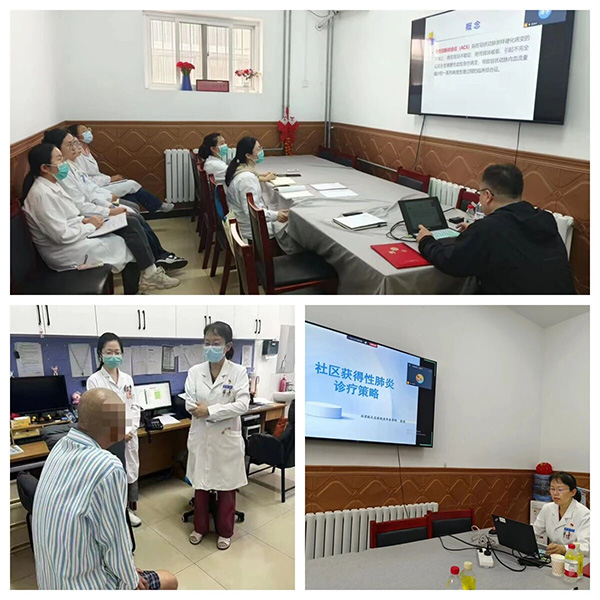 DM_20260206105348_002.jpg DM_20260206105348_002.jpg