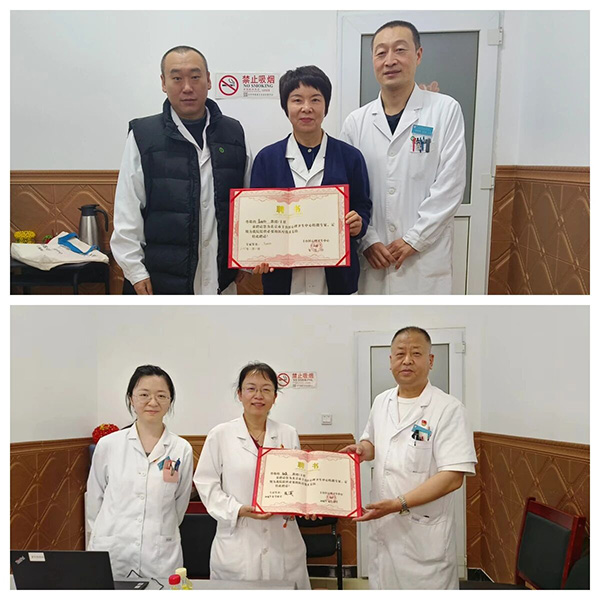 DM_20260206105348_003.jpg DM_20260206105348_003.jpg