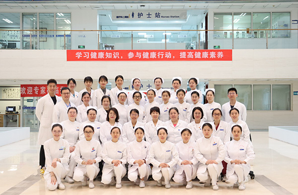 DM_20260206105348_005.jpg DM_20260206105348_005.jpg