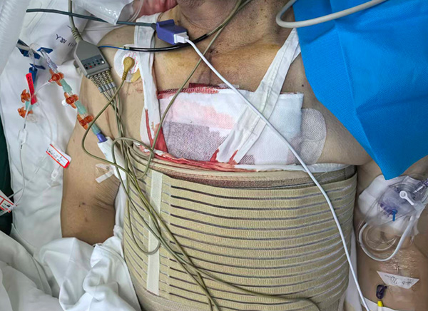 DM_20260206105410_001.jpg DM_20260206105410_001.jpg